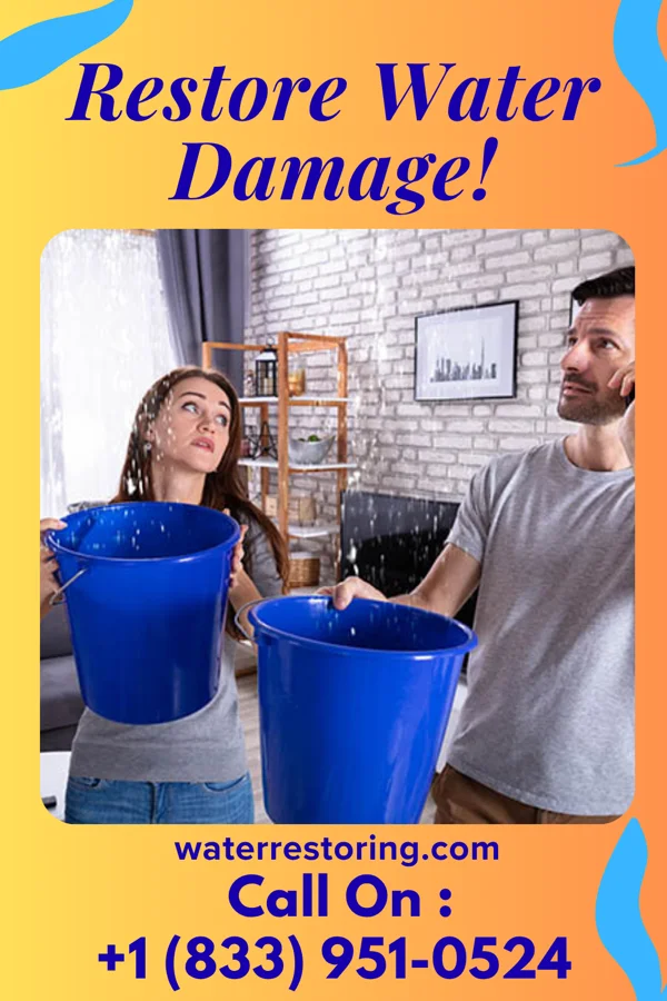 water restoration Victory Flood Cleanup Solutions Clarence